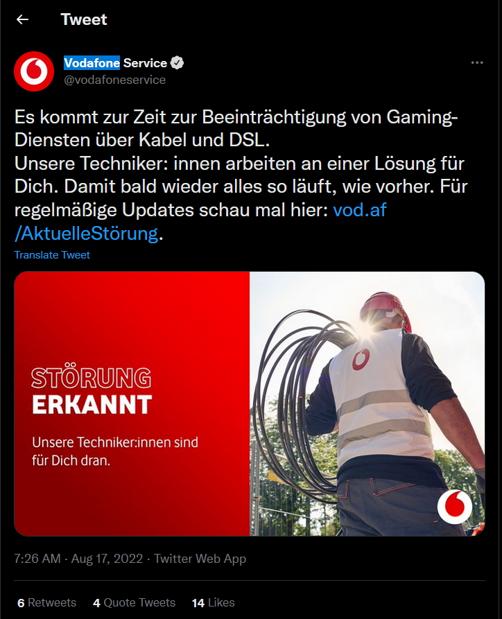 Vodafone.jpg
