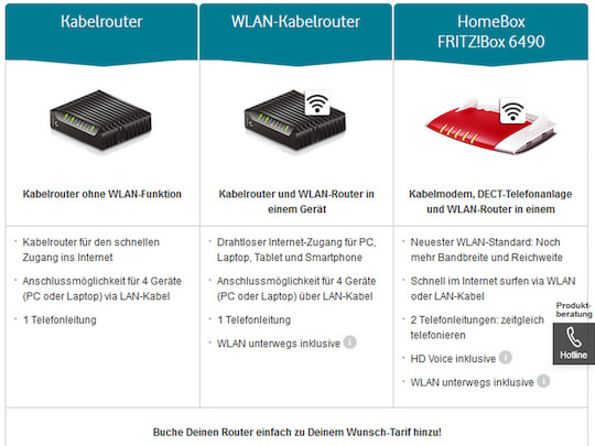 vodafone-kabel-internet-router-waehlen-2f.jpg