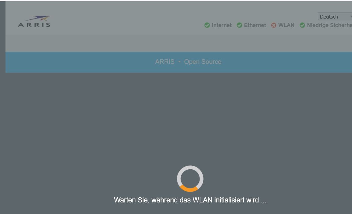 Vodafone LogIn.jpg