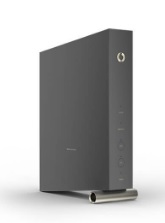 Vodafone Staton gratis WLAN Router.jpg