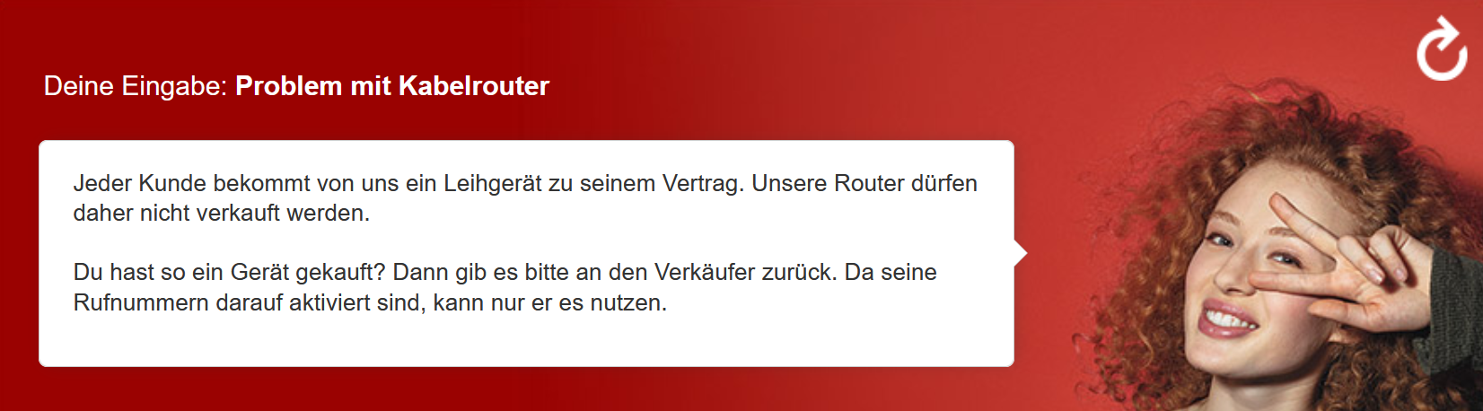 vodafonerouter.png