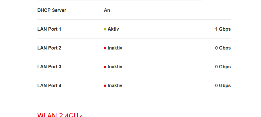 vodaphone router.png