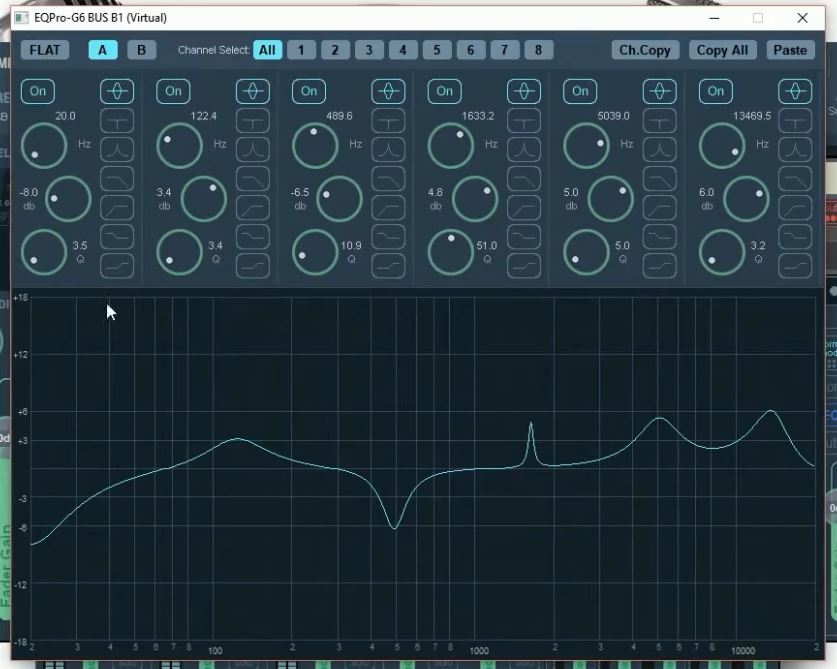 VoiceMeeter Einstellung EQ.JPG