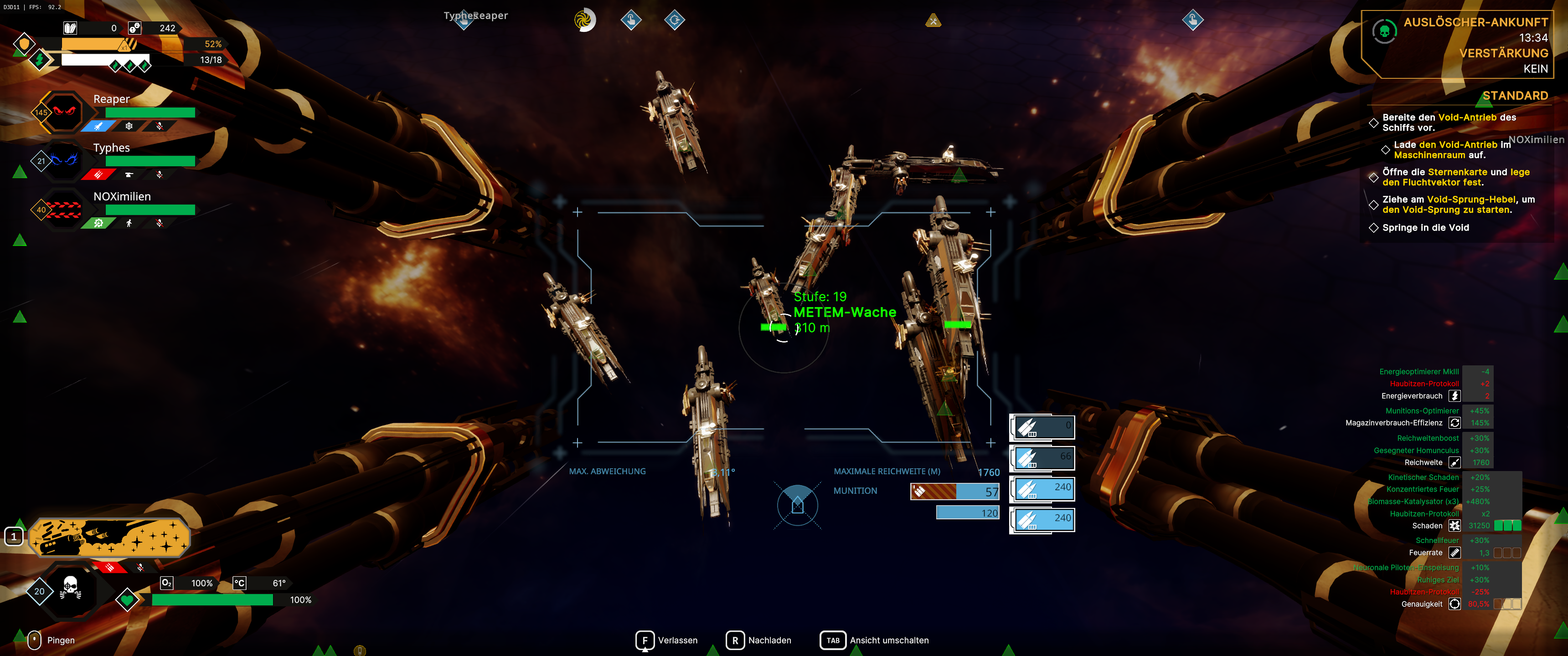 Void Crew_2026_01_01_22_26_17_604.png