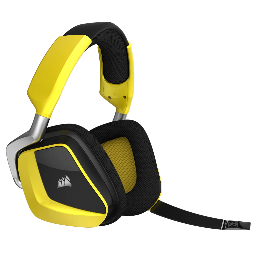 Void_Pro_Wireless_SE_Yellow_02.png