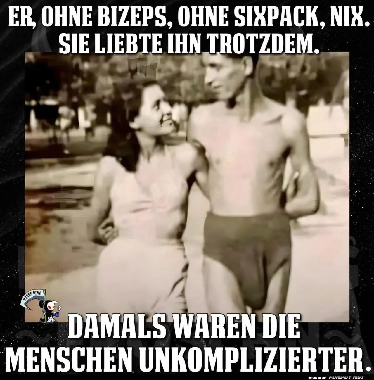 volle hose.jpg