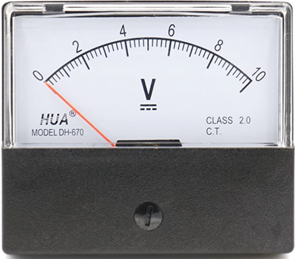 Voltmeter.jpg