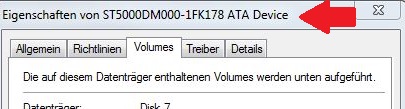 Volume.JPG