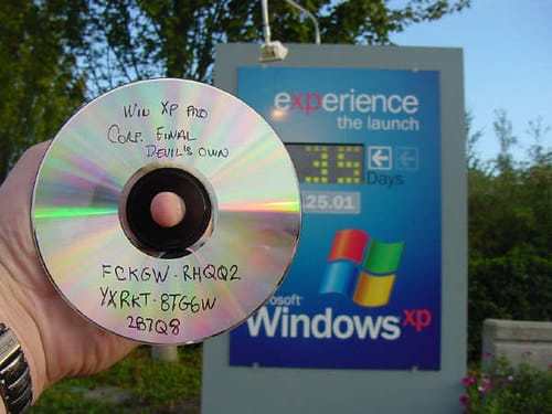 volumenlizenzkey.jpg