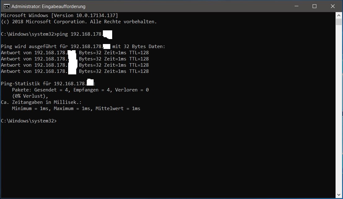 Vom Book zum Desktop.JPG