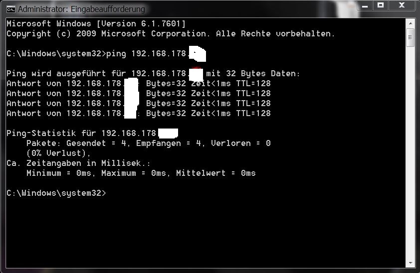 Vom Desktop zum Book.JPG