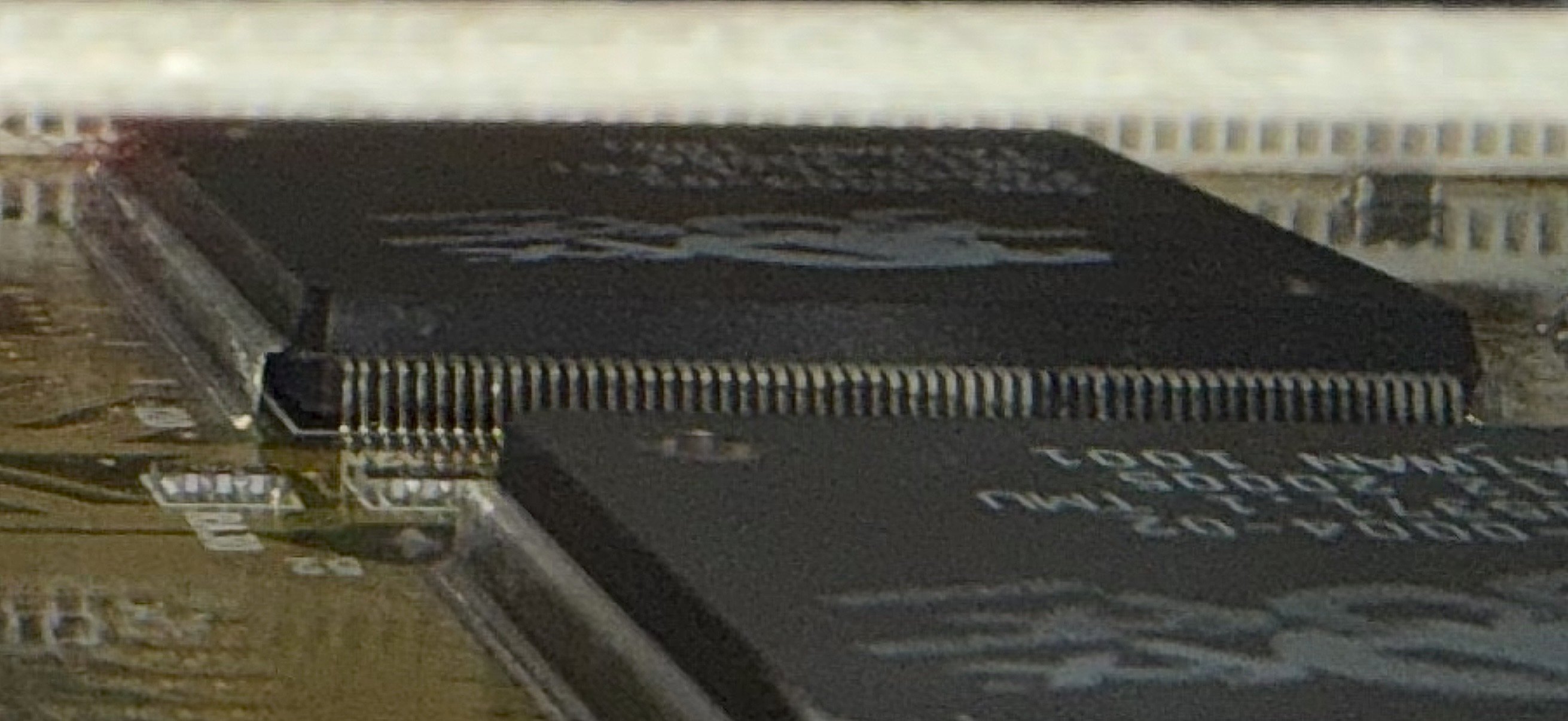 Voodoo-Beinchen.jpg