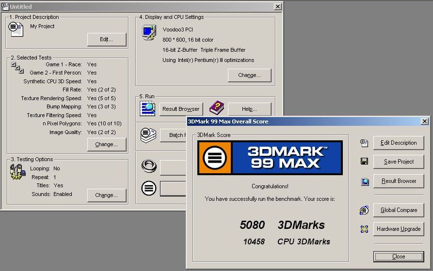 voodoo3 pci.jpg