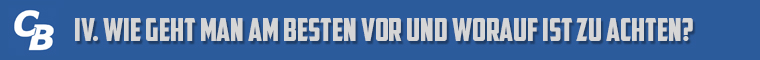 Vorgehen.jpg