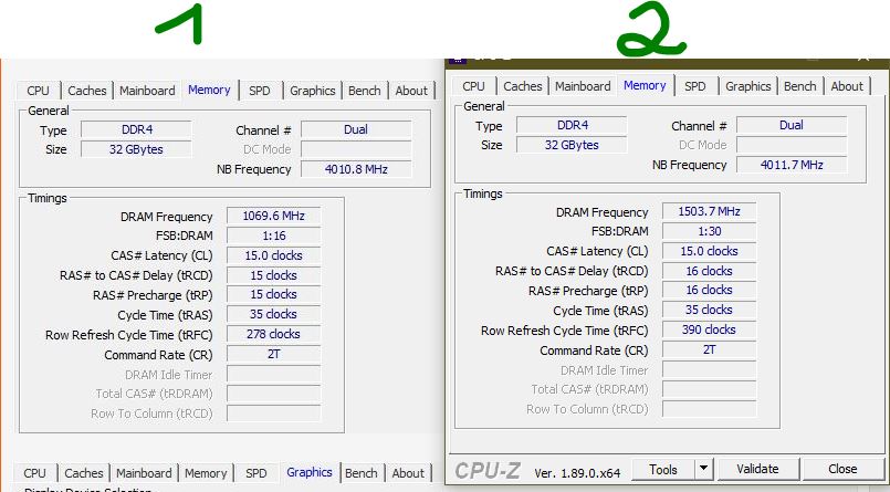 vorher - nachher.JPG