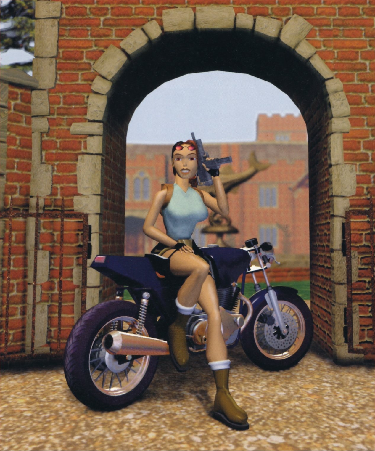 Vorletzte Seite_Ausschnitt.jpg