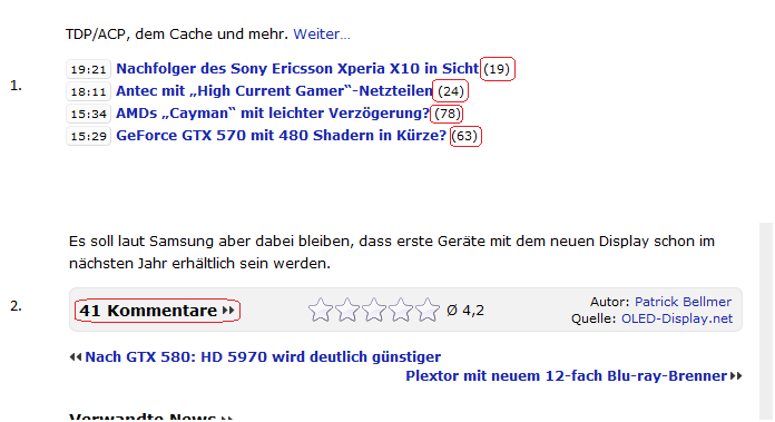 vorschlag-png.208195