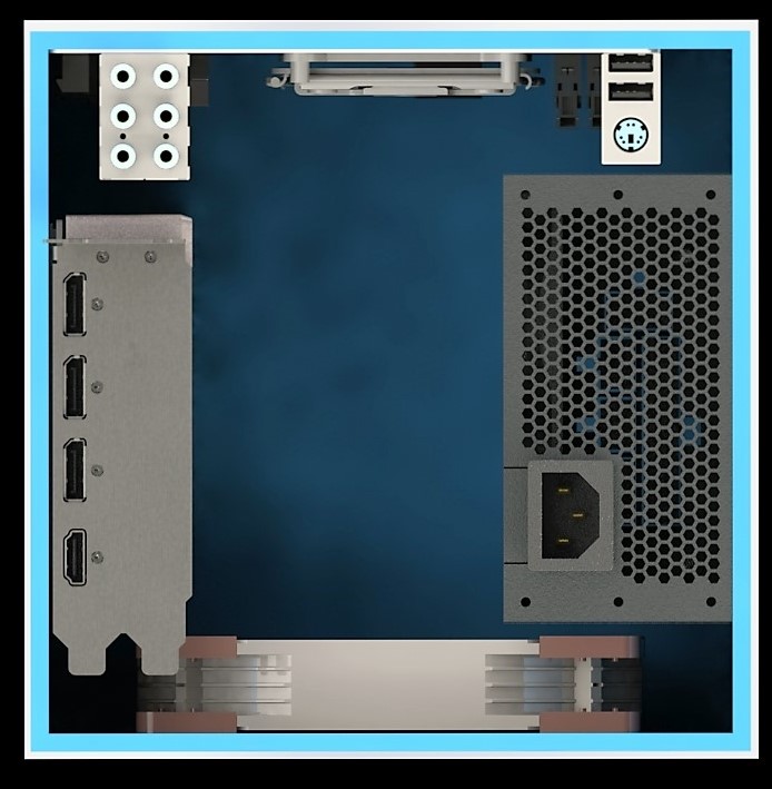 vorschlag_1-jpg.576259