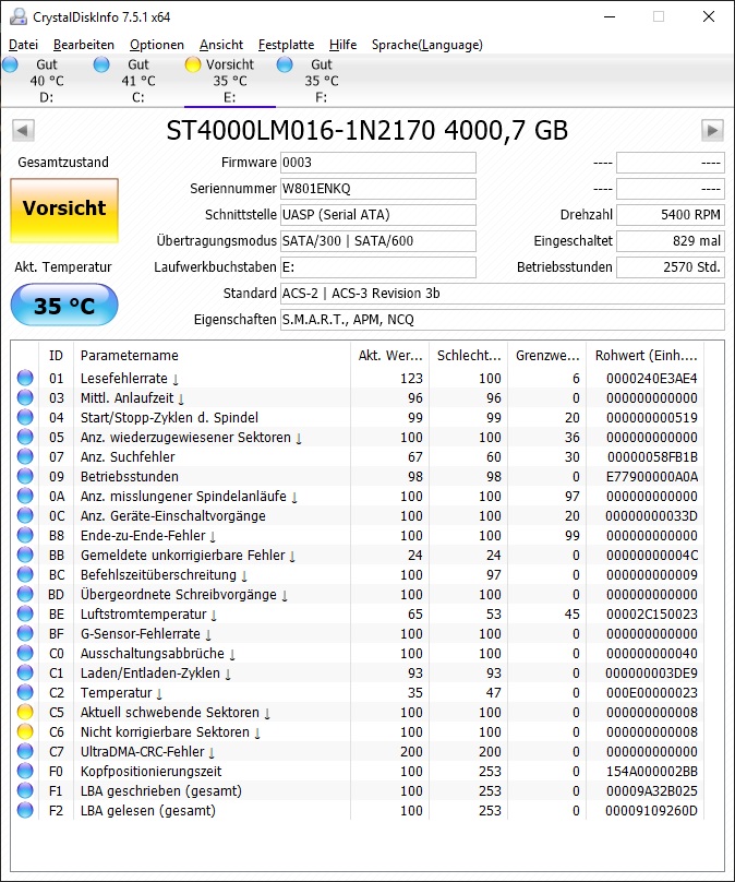 Vorsicht HDD.jpg