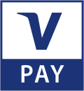 VPay_logo_2015.svg.png