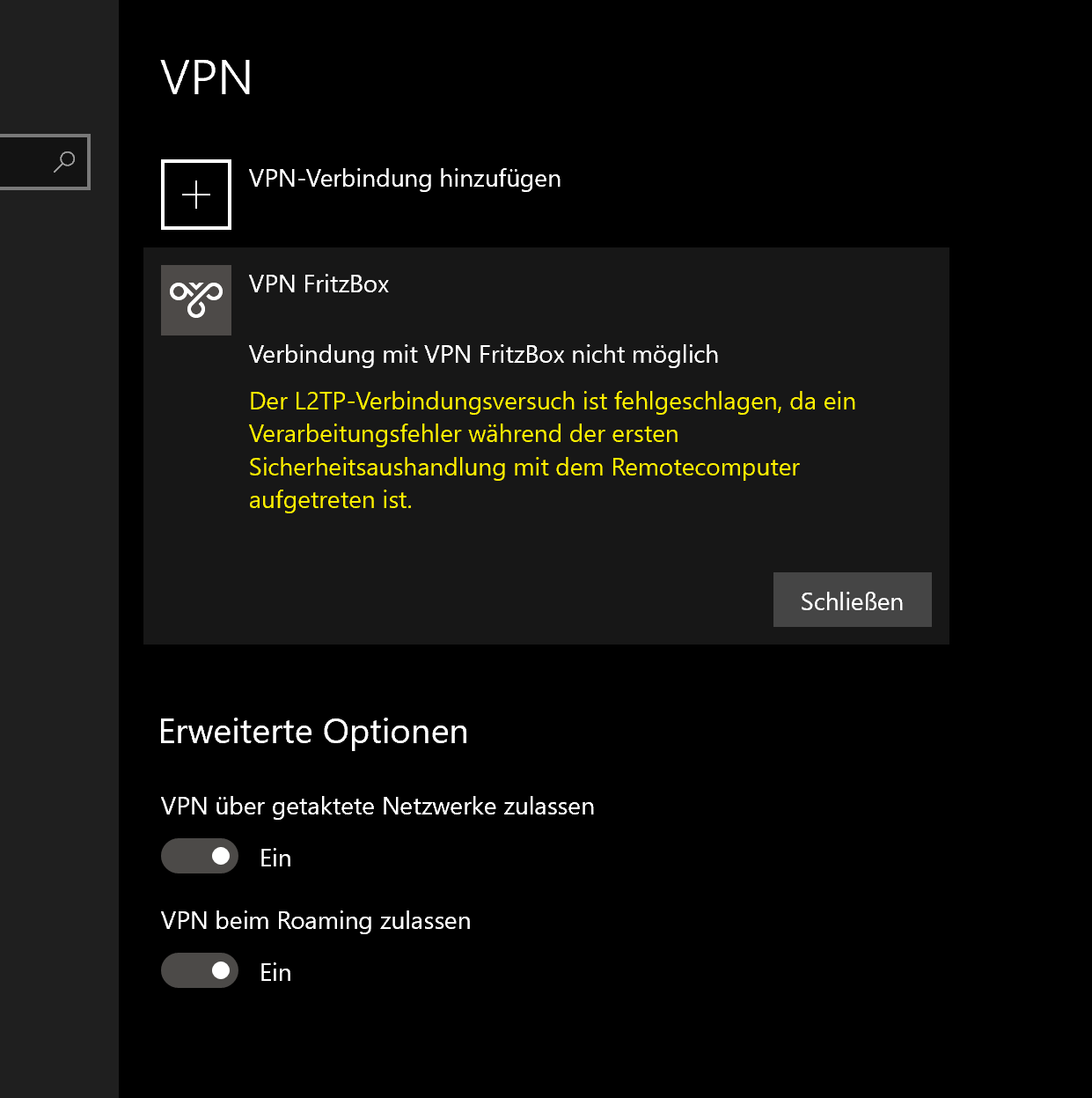 vpn-keine-verbindung.PNG