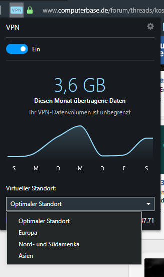 vpn.png