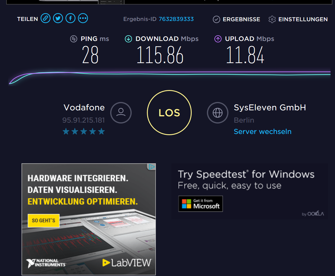 vpn2.PNG