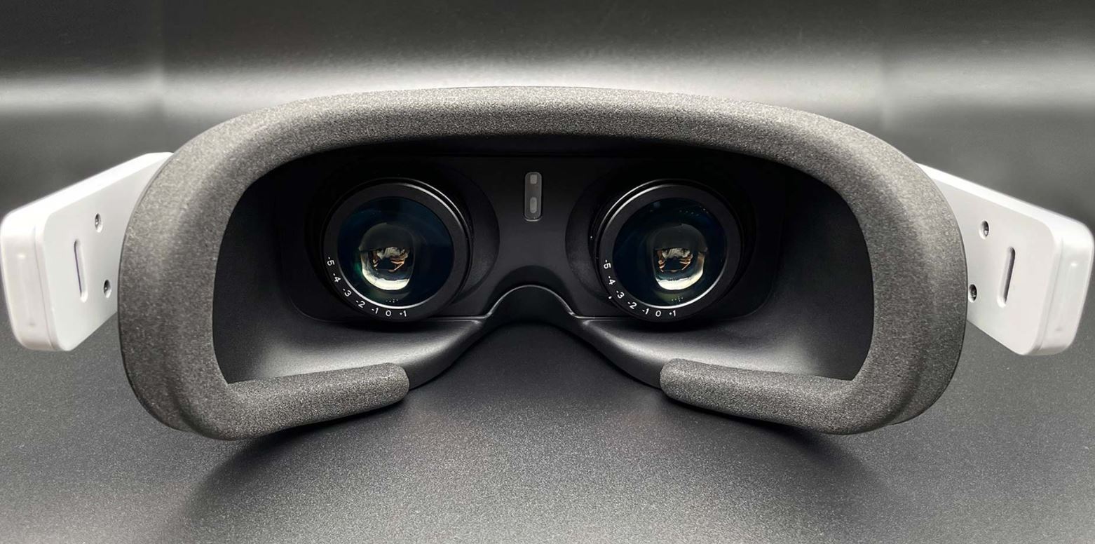 VR Brille mit Dioptrin-Ausgleich.JPG