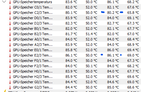 Vram-Temps PL -30%.png