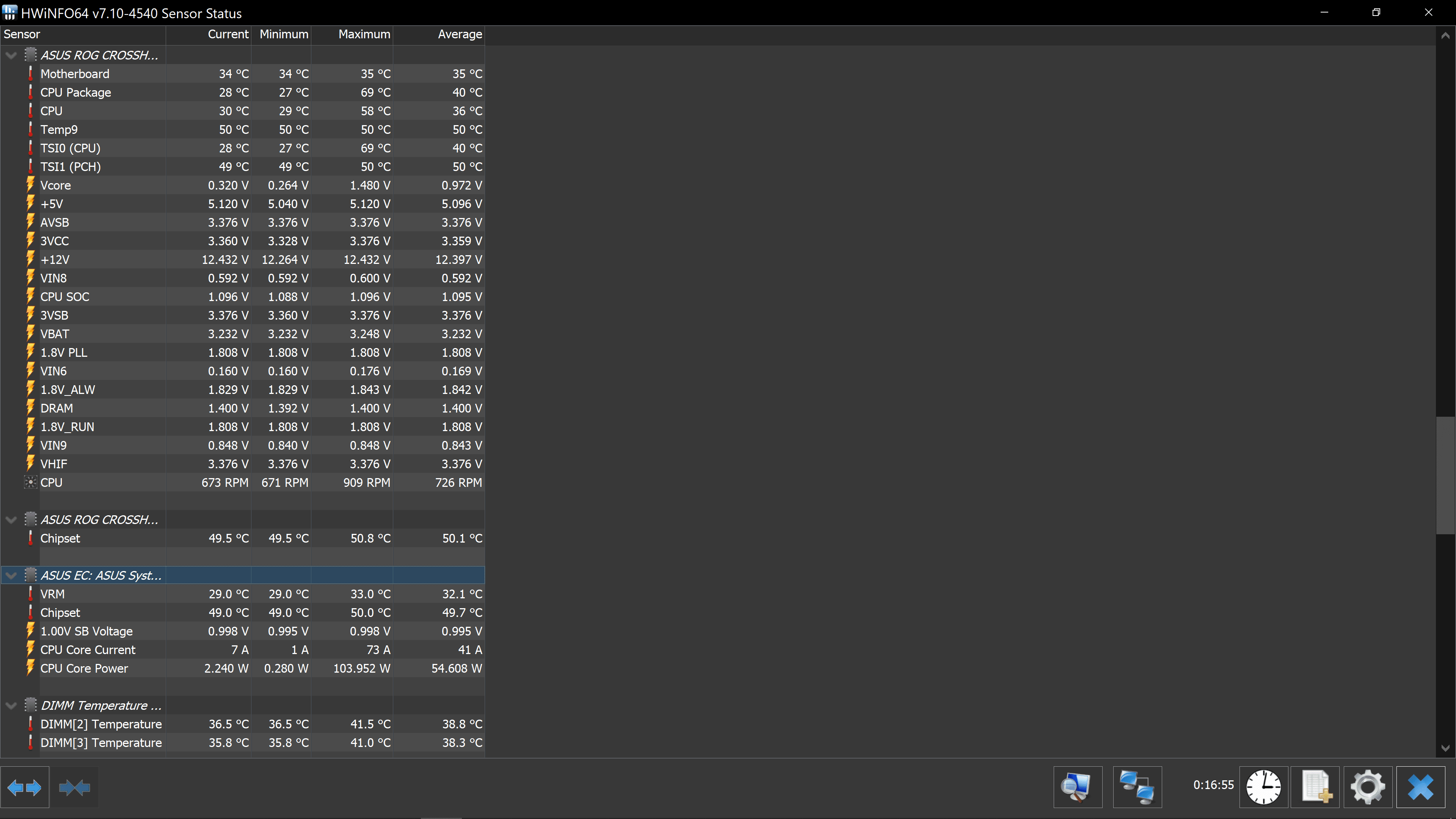 VRM Temperaturen.png