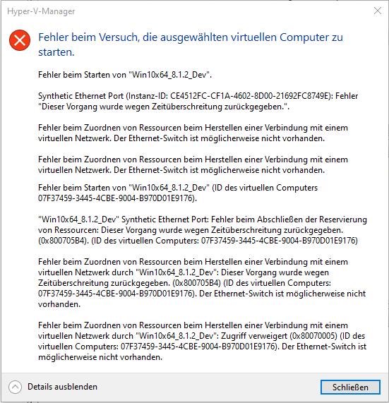 vSwitch_Fehler.jpg