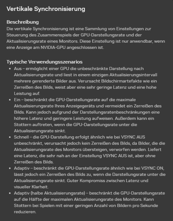 vsync.jpg
