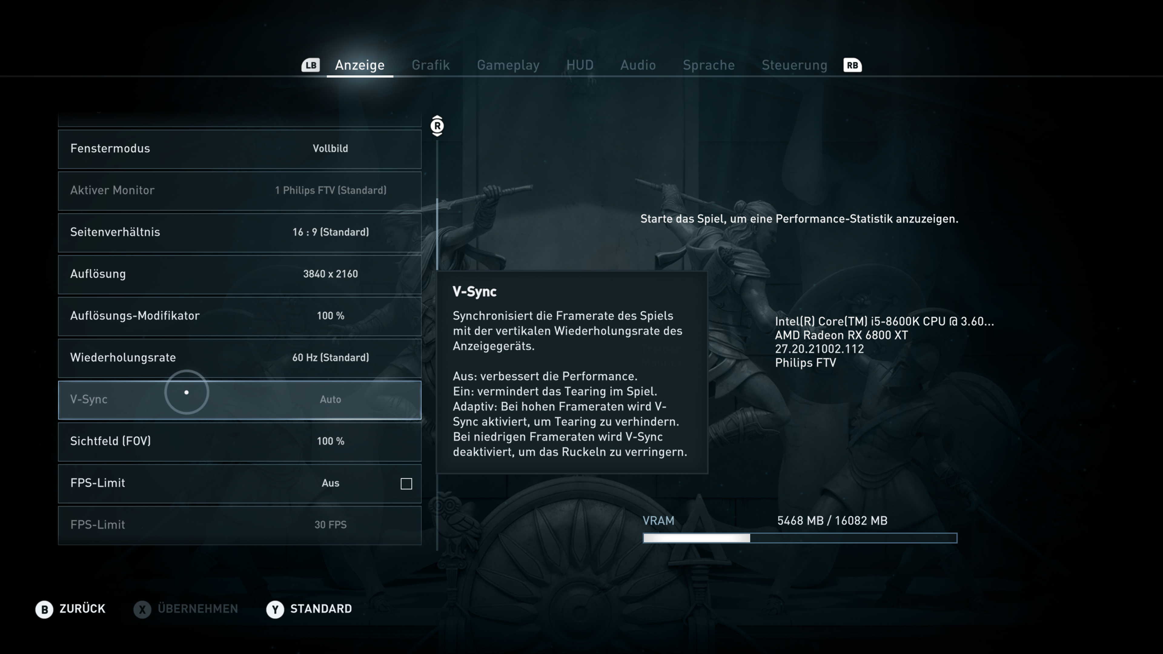 Vsync lässt sich nich auf EIN stellen.jpg