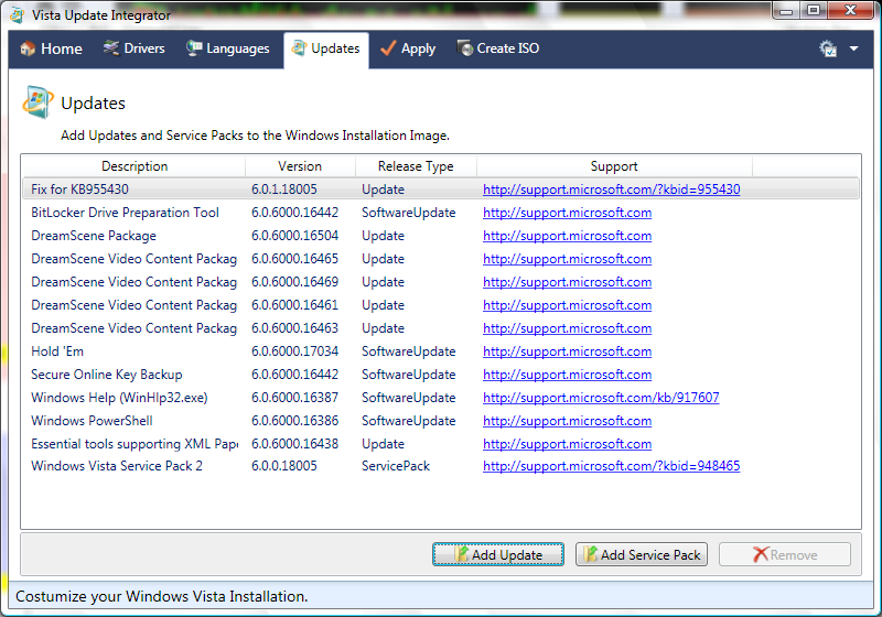 vui_sp2_rtm_integrate_1-png.138776