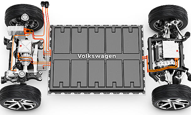 vw-modularer-e-antriebsbaukasten-01.jpg