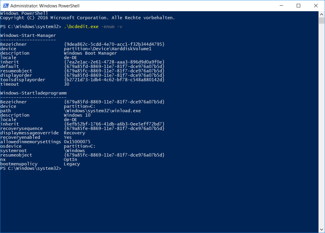 w10_bcdedit-png.639846