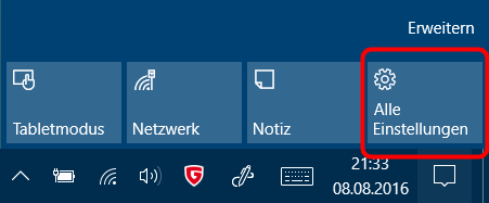 w10infoeinst2.gif