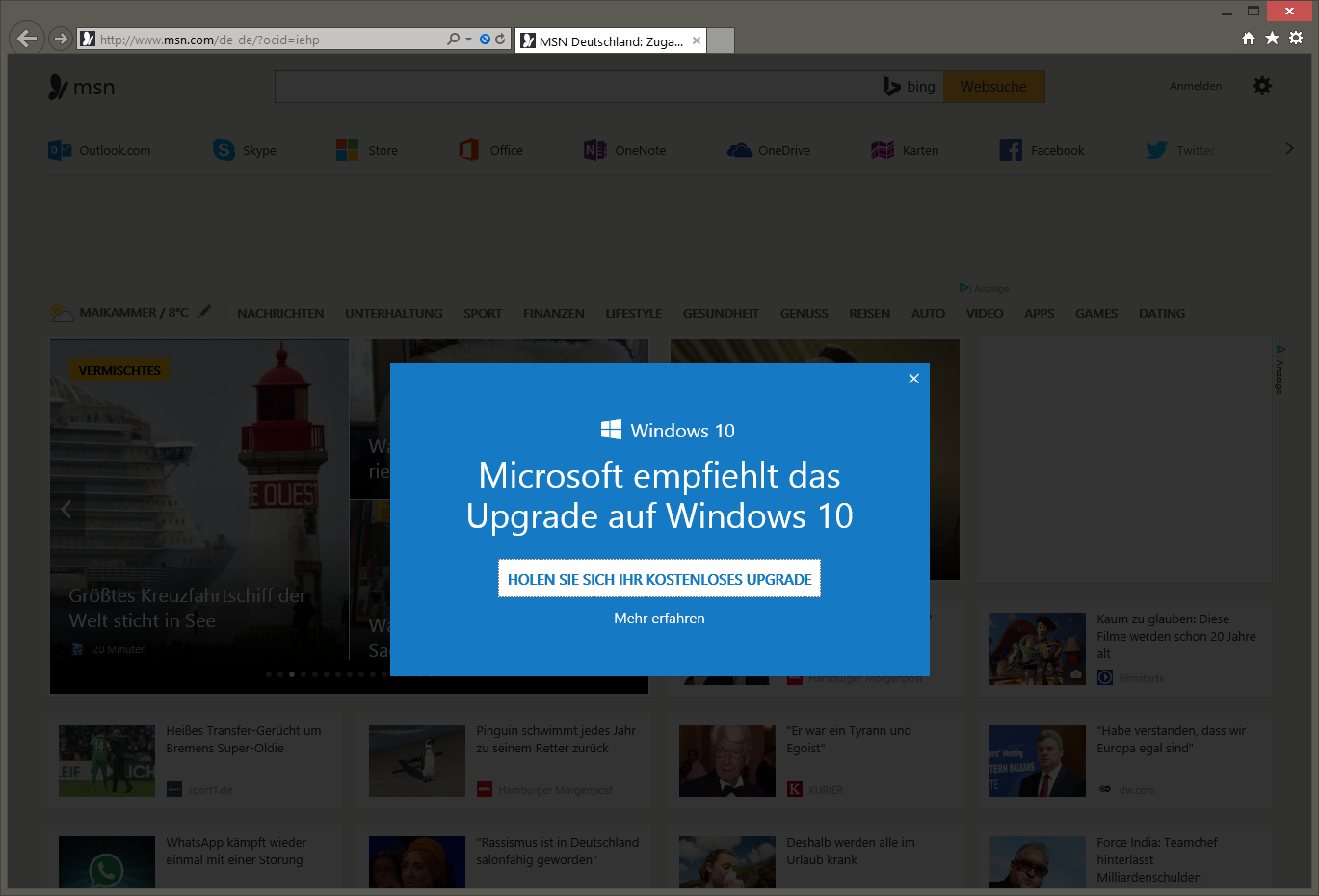 w10werbung-png.548409