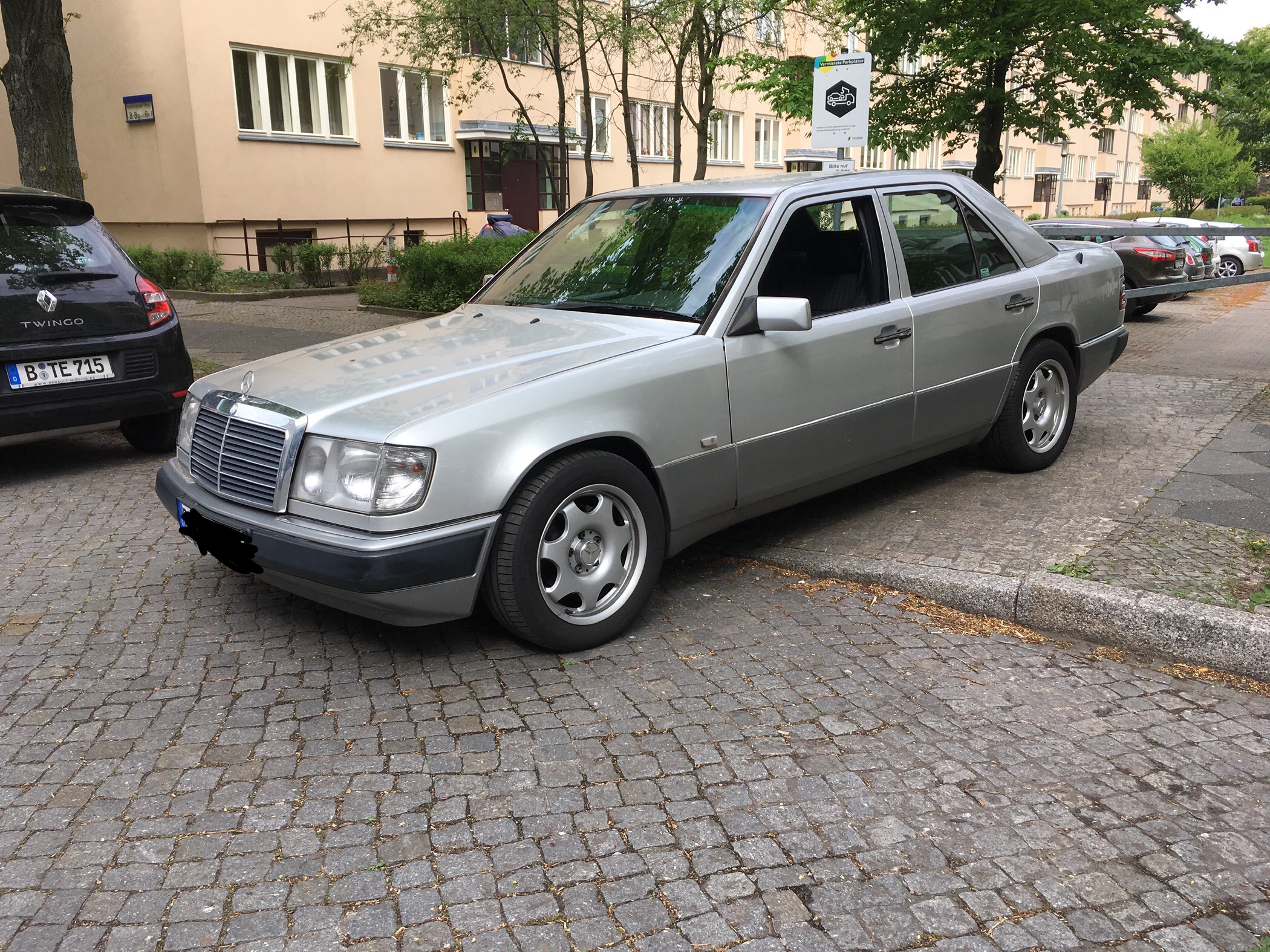 W124.jpg