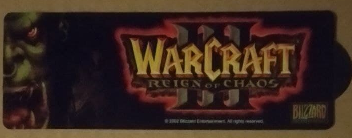 w3 Aufkleber - Kopie.png