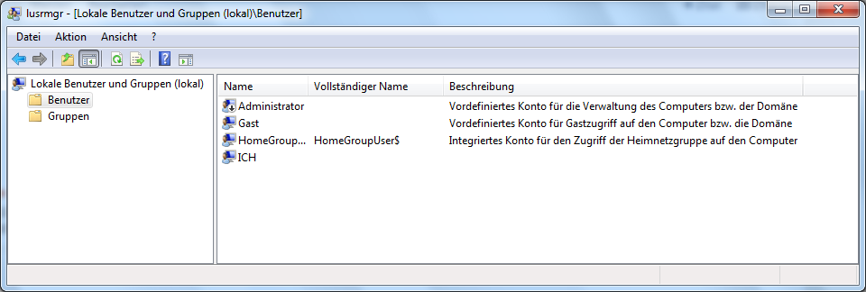 W7-Lokale Benutzerverwaltung.png