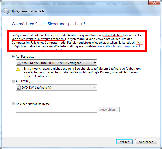 W7-Systemabbild erstellen.png