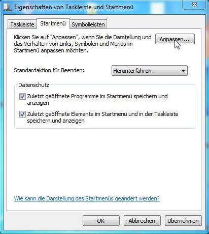w7startmenue-png.547907