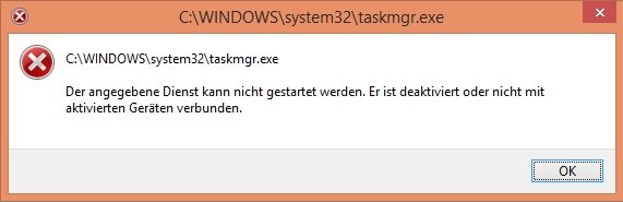 w8Taskmanager.jpg