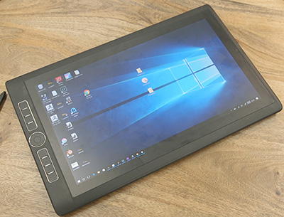 wacom-mobilestudio-pro-10.jpg