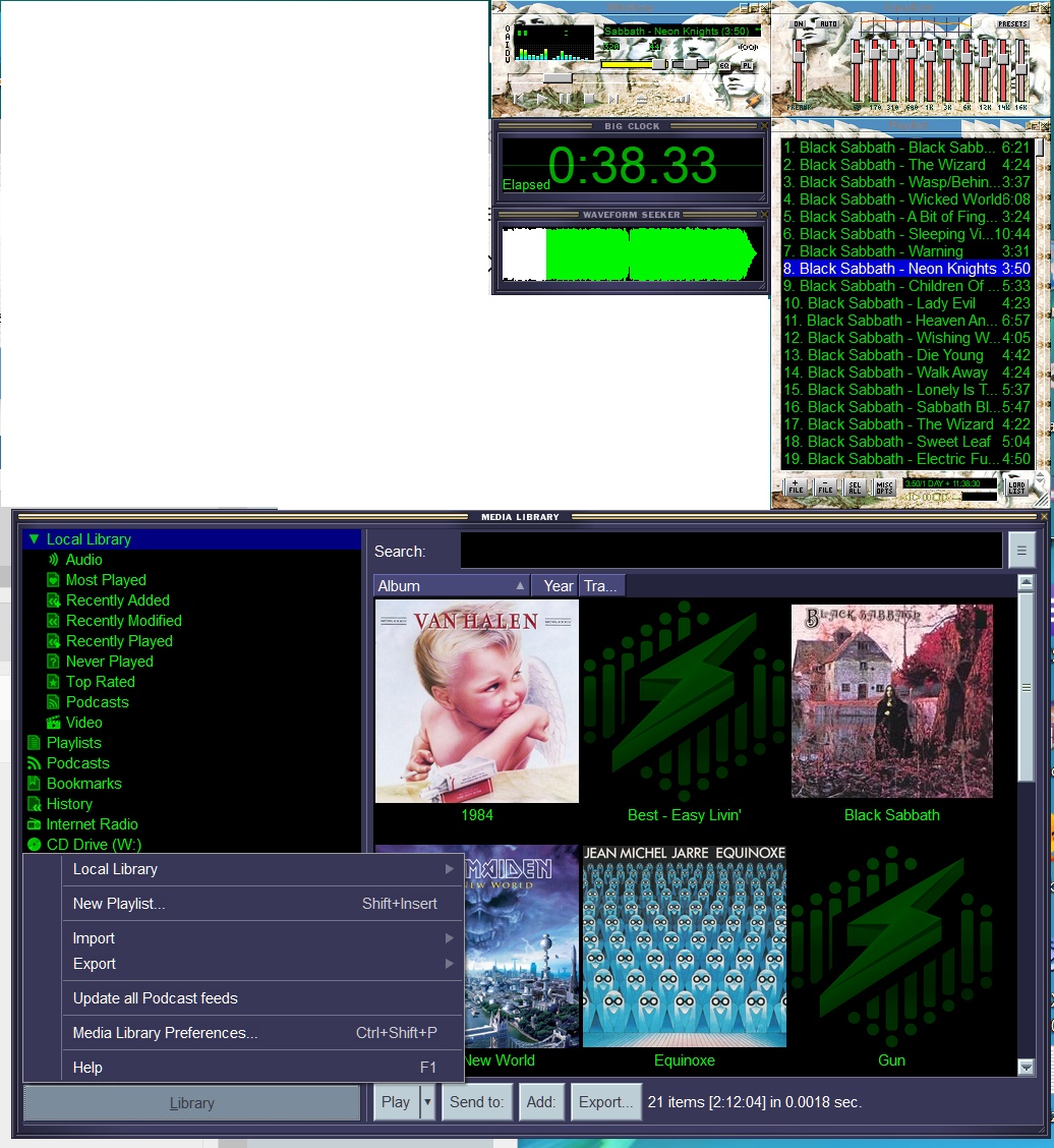 WACUP_Skin_DP.jpg