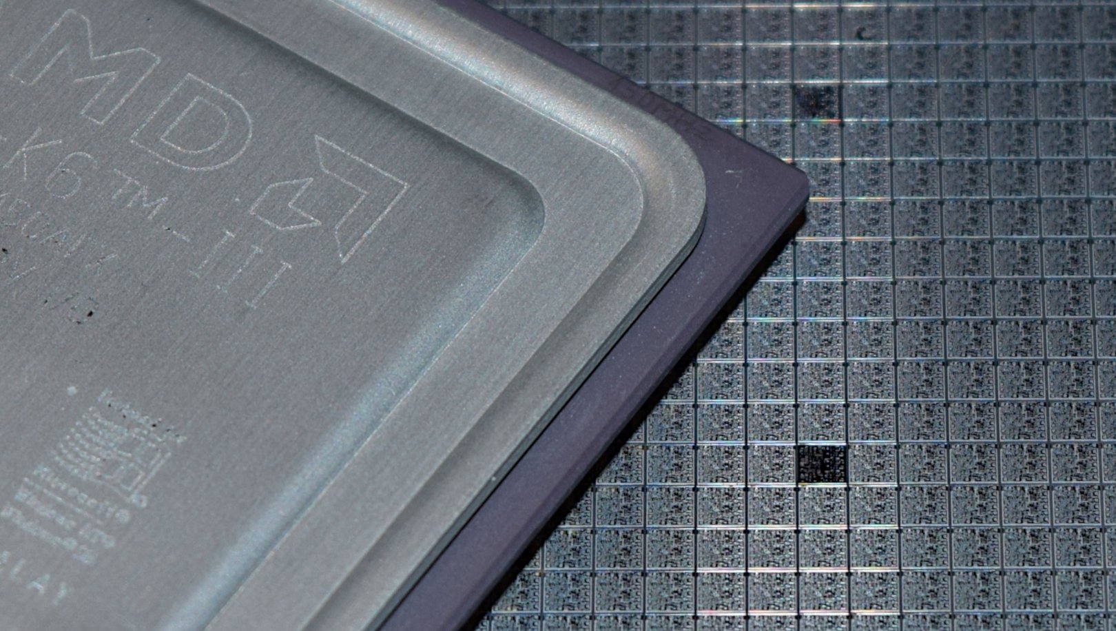 Wafer (2).JPG