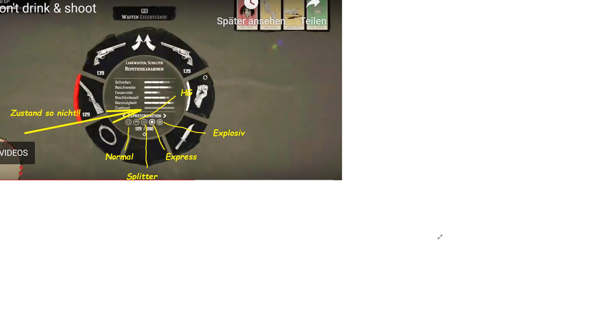 Waffenrad Computerbase.jpg