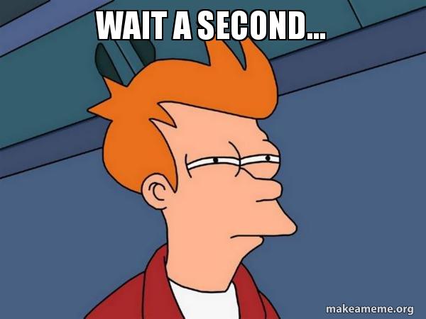 wait-a-second-5c10c6.jpg