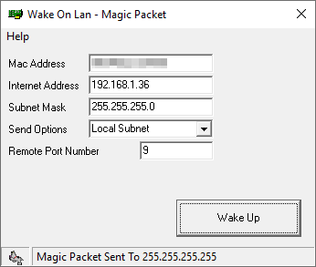 Wake on Lan GUI.PNG